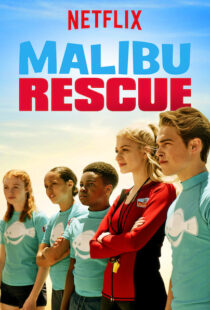 دانلود فیلم Malibu Rescue 20199799-1534735221