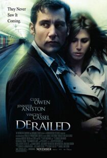 دانلود فیلم Derailed 200518832-1431525757