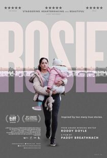 دانلود فیلم Rosie 201816760-1277979095