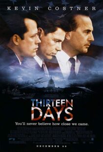 دانلود فیلم Thirteen Days 200011703-1908711238