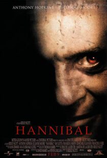 دانلود فیلم Hannibal 200111464-1179885879