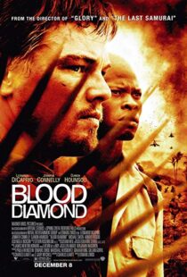 دانلود فیلم Blood Diamond 200621842-1590259463