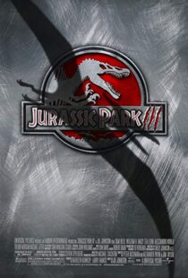 دانلود فیلم Jurassic Park III 200110463-126089285