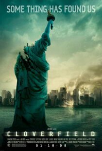 دانلود فیلم Cloverfield 20083967-1550159951