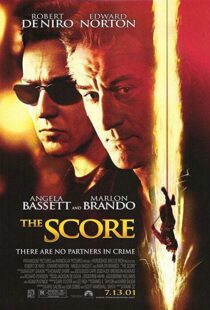 دانلود فیلم The Score 200118621-1720738184