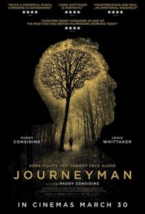 دانلود فیلم Journeyman 201717145-2122099165