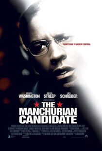 دانلود فیلم The Manchurian Candidate 200411566-774694199