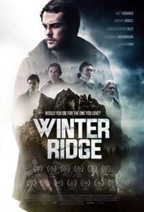 دانلود فیلم Winter Ridge 20188499-26274804