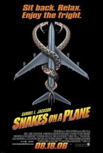 دانلود فیلم Snakes on a Plane 200611776-983133191