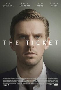 دانلود فیلم The Ticket 20168893-1613468961