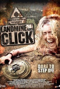 دانلود فیلم Landmine Goes Click 201513763-1729516321