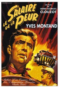 دانلود فیلم The Wages of Fear 195321787-166931731