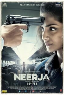 دانلود فیلم هندی Neerja 201619778-876231211