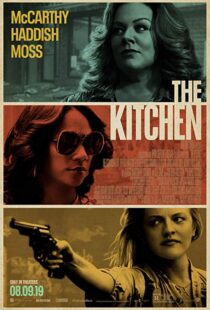 دانلود فیلم The Kitchen 201922399-208280423