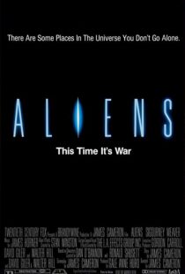 دانلود فیلم Aliens 19865264-1481229008