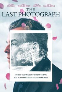 دانلود فیلم The Last Photograph 201712346-1445163011