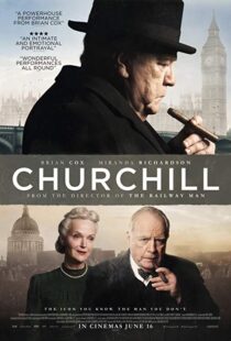 دانلود فیلم Churchill 20179338-642828379