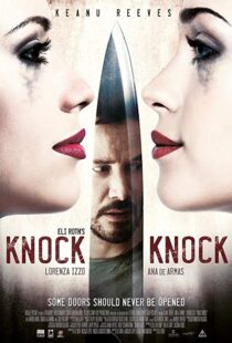 دانلود فیلم Knock Knock 20152516-342065726
