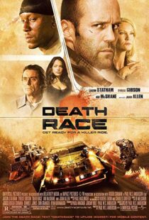 دانلود فیلم Death Race 200813280-518709383