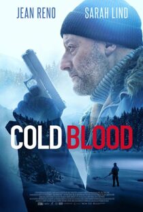 دانلود فیلم Cold Blood 201910526-1985087320