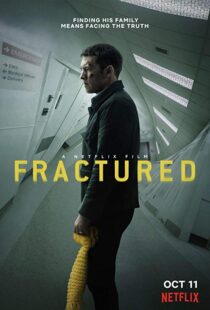 دانلود فیلم Fractured 201912838-1444242984