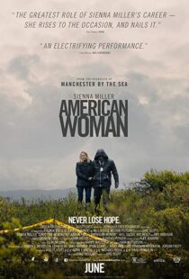 دانلود فیلم American Woman 201811971-1995838361