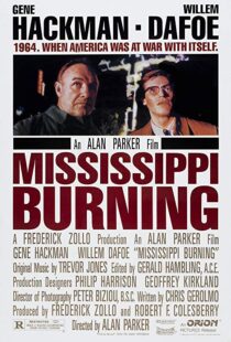 دانلود فیلم Mississippi Burning 198810279-1593965859