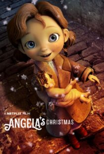 دانلود انیمیشن Angela’s Christmas 20175183-1552637796