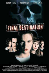 دانلود فیلم Final Destination 20006861-791236637
