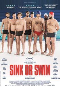 دانلود فیلم Sink or Swim 20188639-1308920651