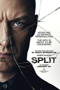 دانلود فیلم Split 20161400-648118594