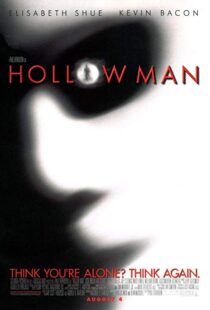 دانلود فیلم Hollow Man 200012488-1736316466