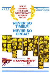 دانلود فیلم The Longest Day 196221102-1703609452