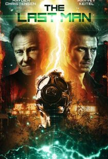 دانلود فیلم The Last Man 20196567-1324242570