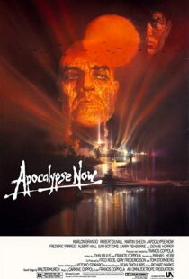 دانلود فیلم Apocalypse Now 197917486-1482701377