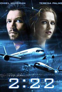 دانلود فیلم 2:22 201715476-1571781606