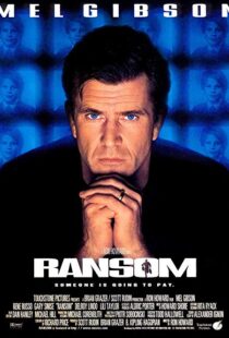 دانلود فیلم Ransom 199615930-1860182813