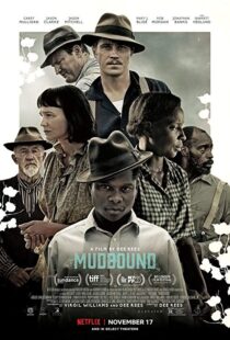 دانلود فیلم Mudbound 20172948-888304421