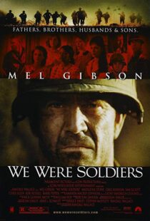 دانلود فیلم We Were Soldiers 200221303-536242939