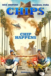 دانلود فیلم CHIPS 201717187-1975132980