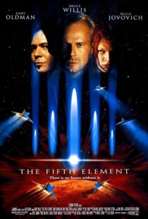 دانلود فیلم The Fifth Element 199715823-2024799225
