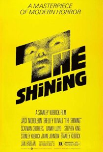 دانلود فیلم The Shining 198014111-207108741