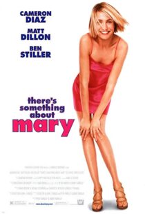 دانلود فیلم There’s Something About Mary 199814854-623605616