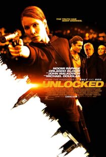 دانلود فیلم Unlocked 201717193-1121439162