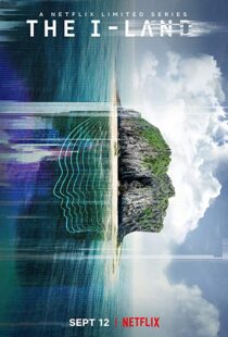 دانلود سریال The I-Land11670-600381366