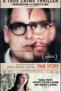 دانلود فیلم True Story 201516972-1293102825