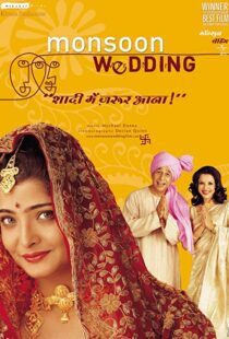 دانلود فیلم هندی Monsoon Wedding 200114421-579182739