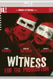 دانلود فیلم Witness for the Prosecution 19575330-1341822503