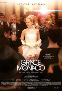 دانلود فیلم Grace of Monaco 201414653-1882195654