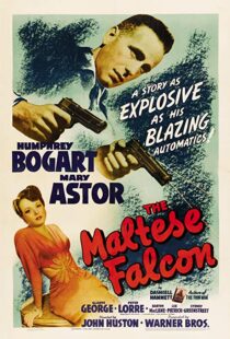 دانلود فیلم The Maltese Falcon 19415245-253476301